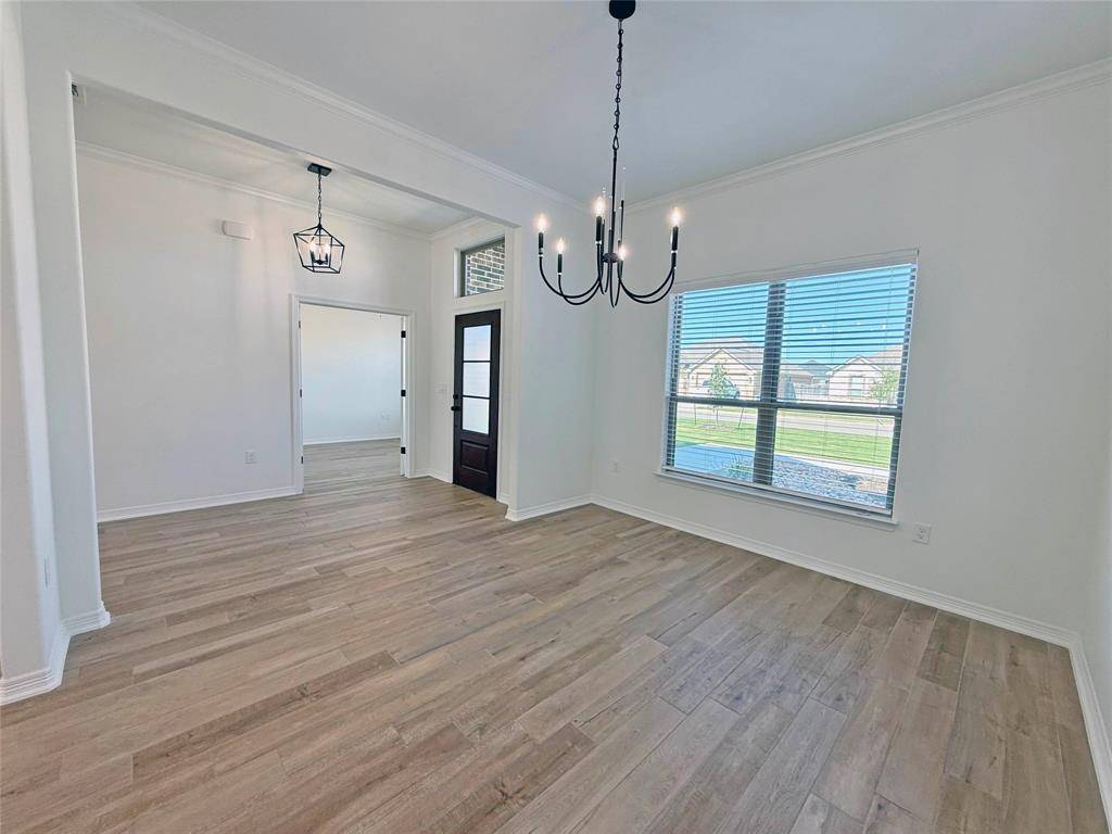 Troy, TX 76579,403 Magnolia Drive