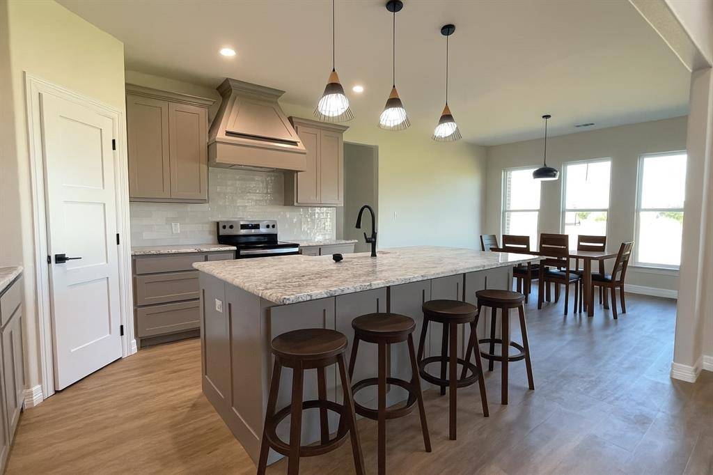 Denison, TX 75021,9771 Dripping Springs