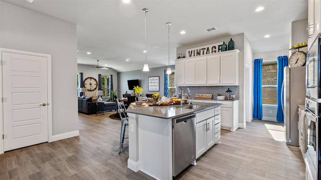 Denton, TX 76205,2800 MCCORMICK Street