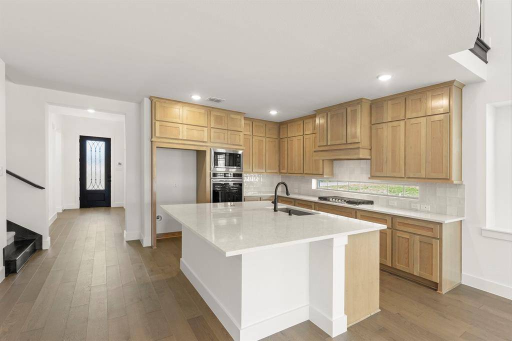 Rowlett, TX 75089,12814 Meadow Glen