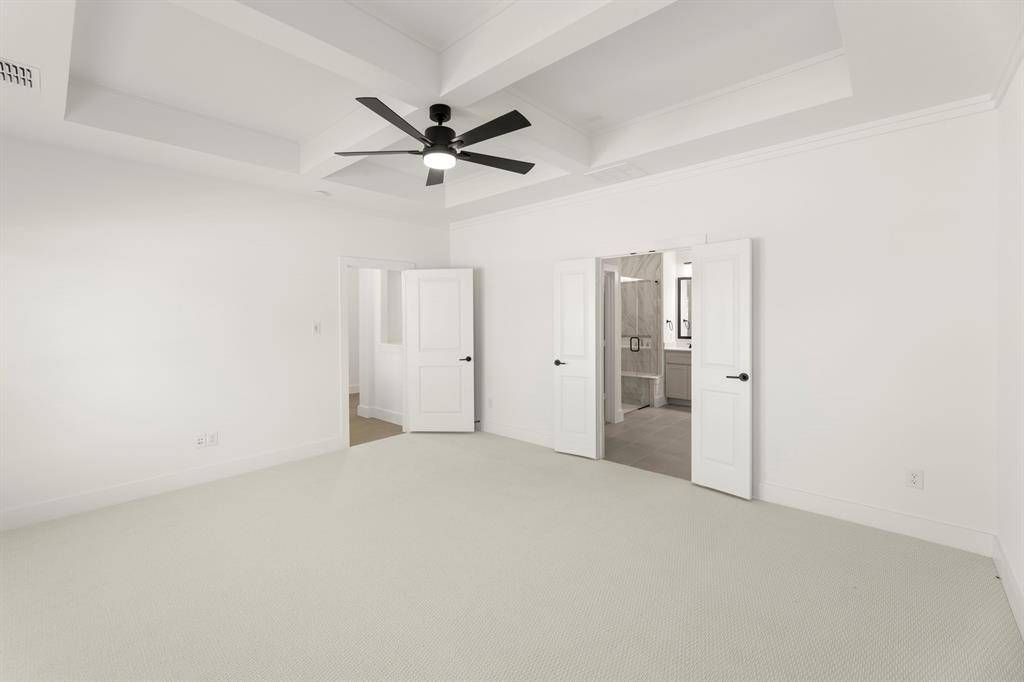 Rowlett, TX 75089,12806 Meadow Glen Trail