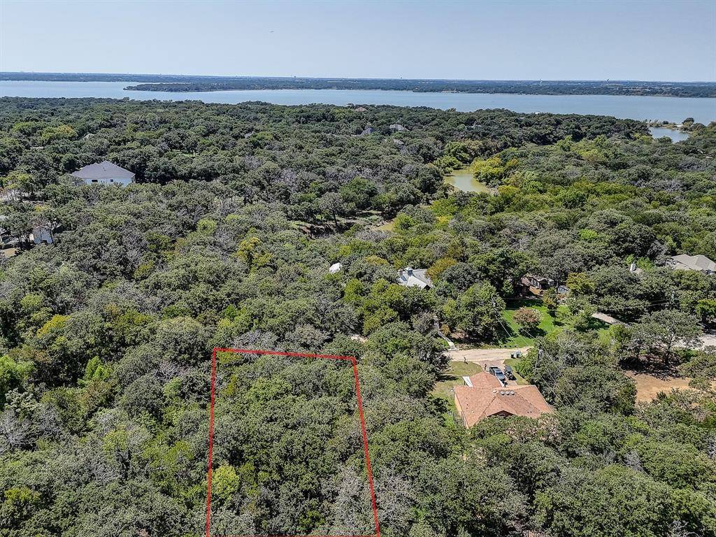 Oak Point, TX 75068,TBD Bronco Trail