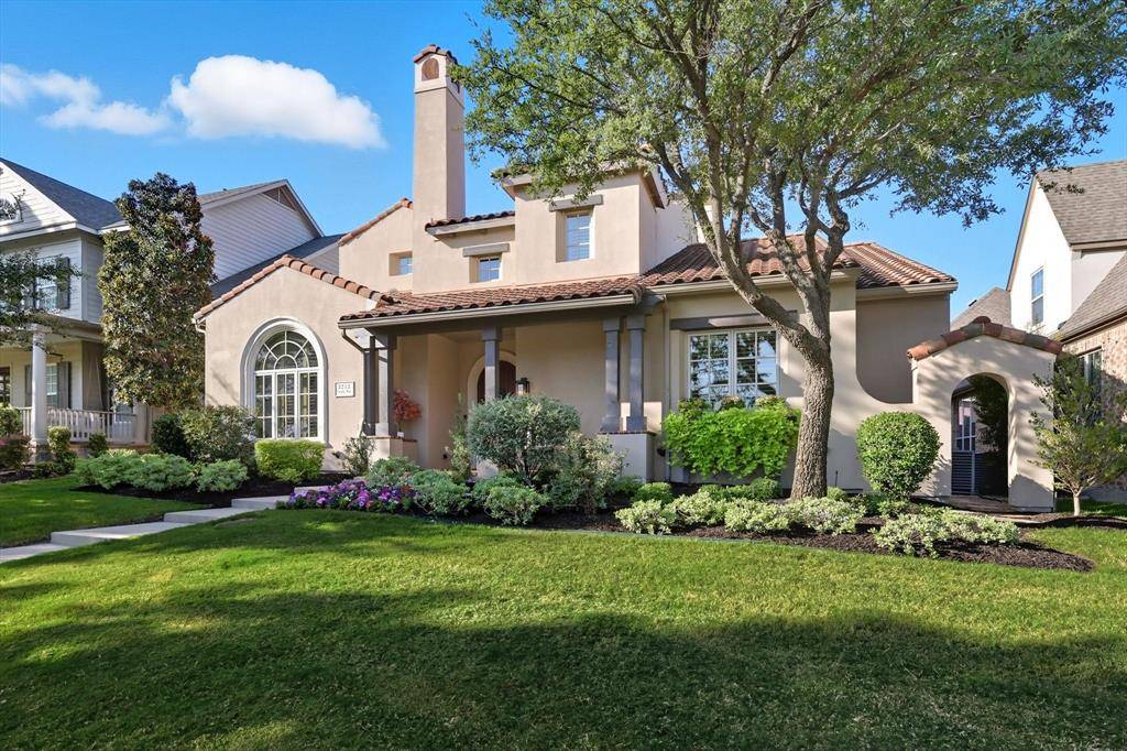 Carrollton, TX 75010,2212 Gatsby Way