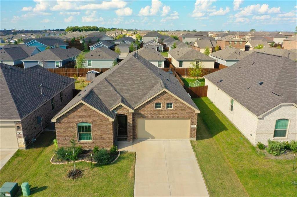 Mckinney, TX 75071,3312 Ringtail Lane