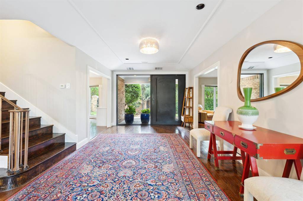 Dallas, TX 75254,6160 Spring Valley Road