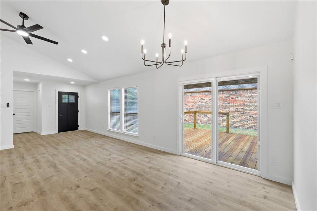 Coppell, TX 75019,982 Mapleleaf Lane