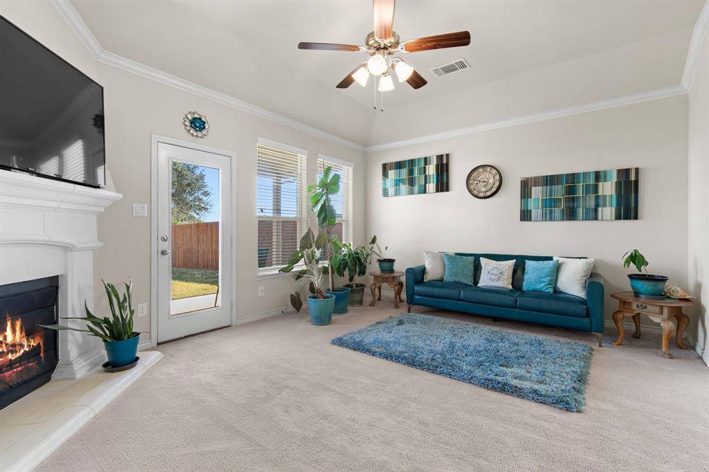 Fort Worth, TX 76179,6020 Shiner Drive