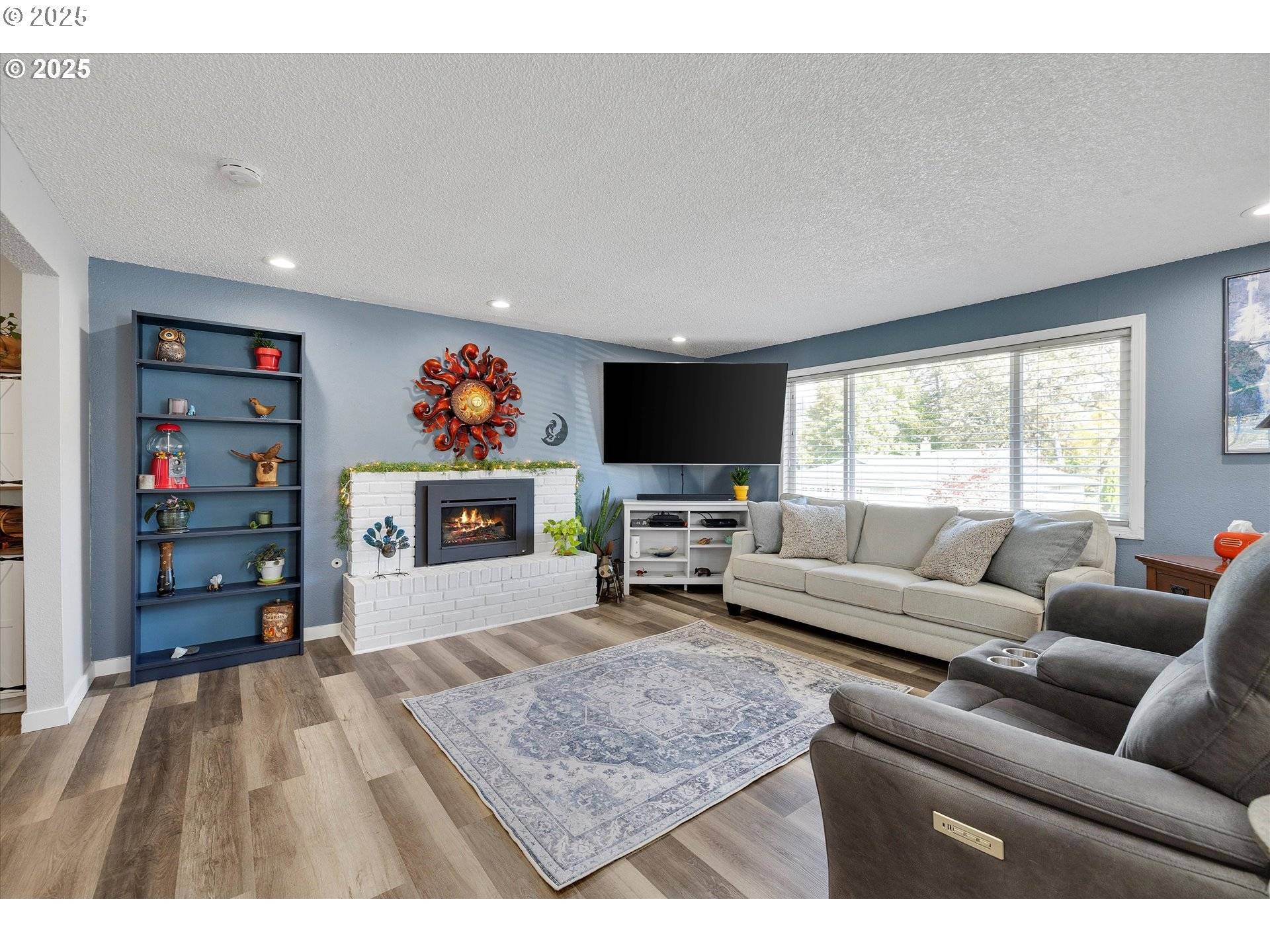 Gladstone, OR 97027,1460 CORNELL AVE