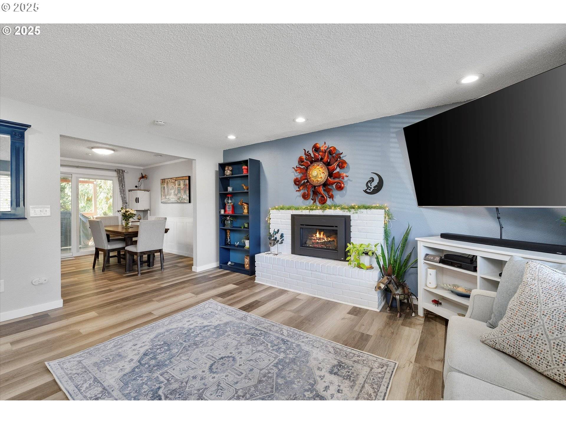 Gladstone, OR 97027,1460 CORNELL AVE