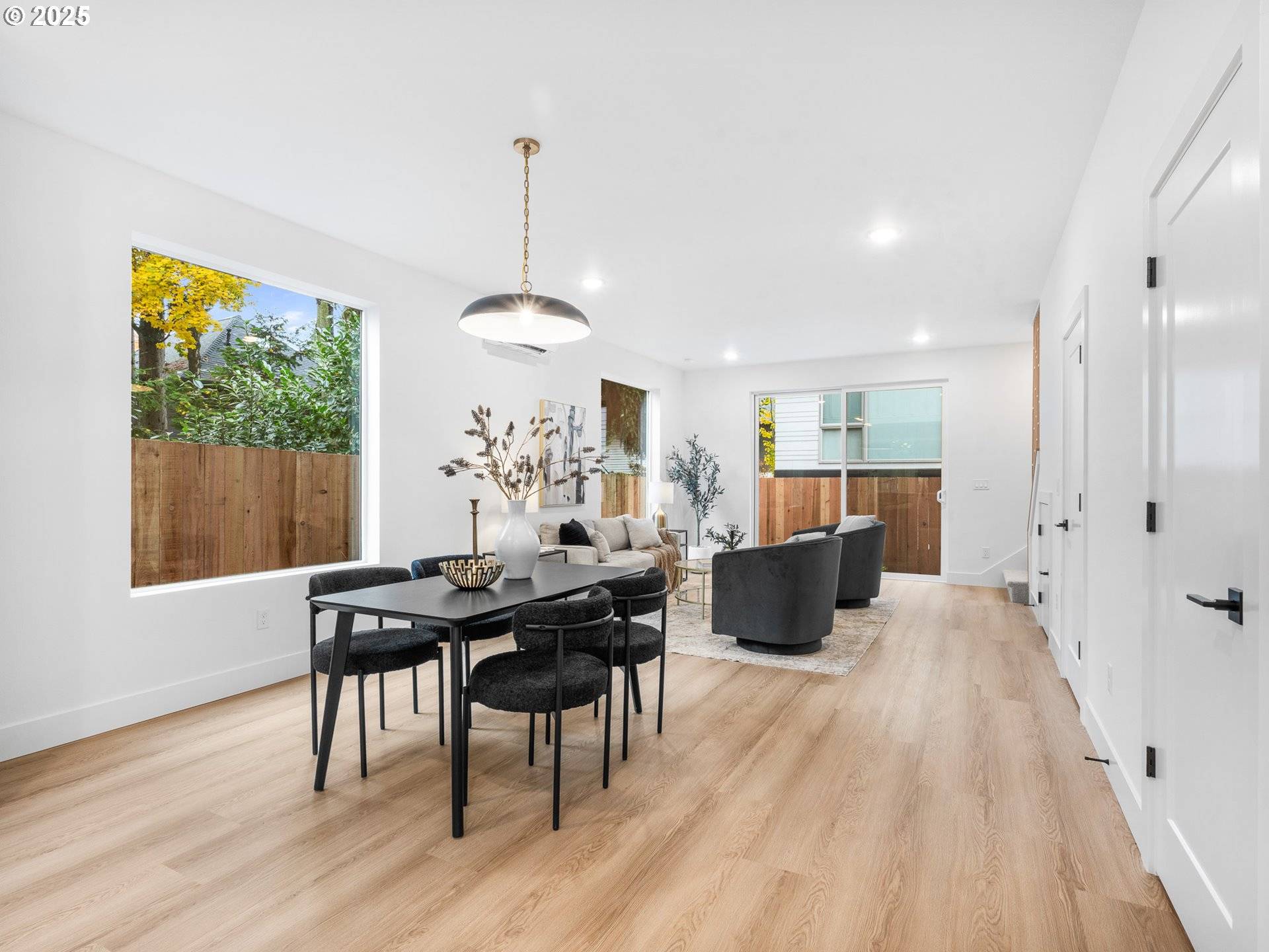 Portland, OR 97227,3560 N Haight AVE #6