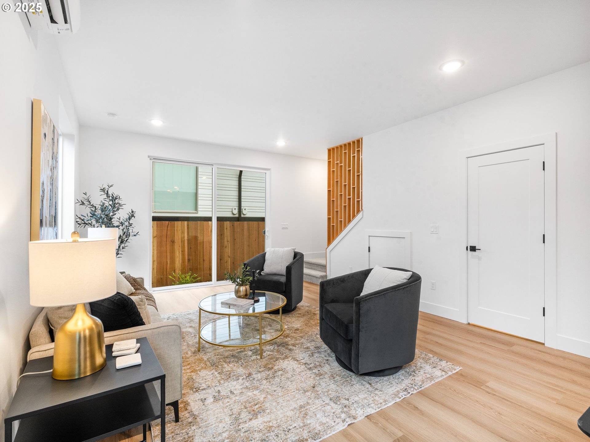 Portland, OR 97227,3560 N Haight AVE #6