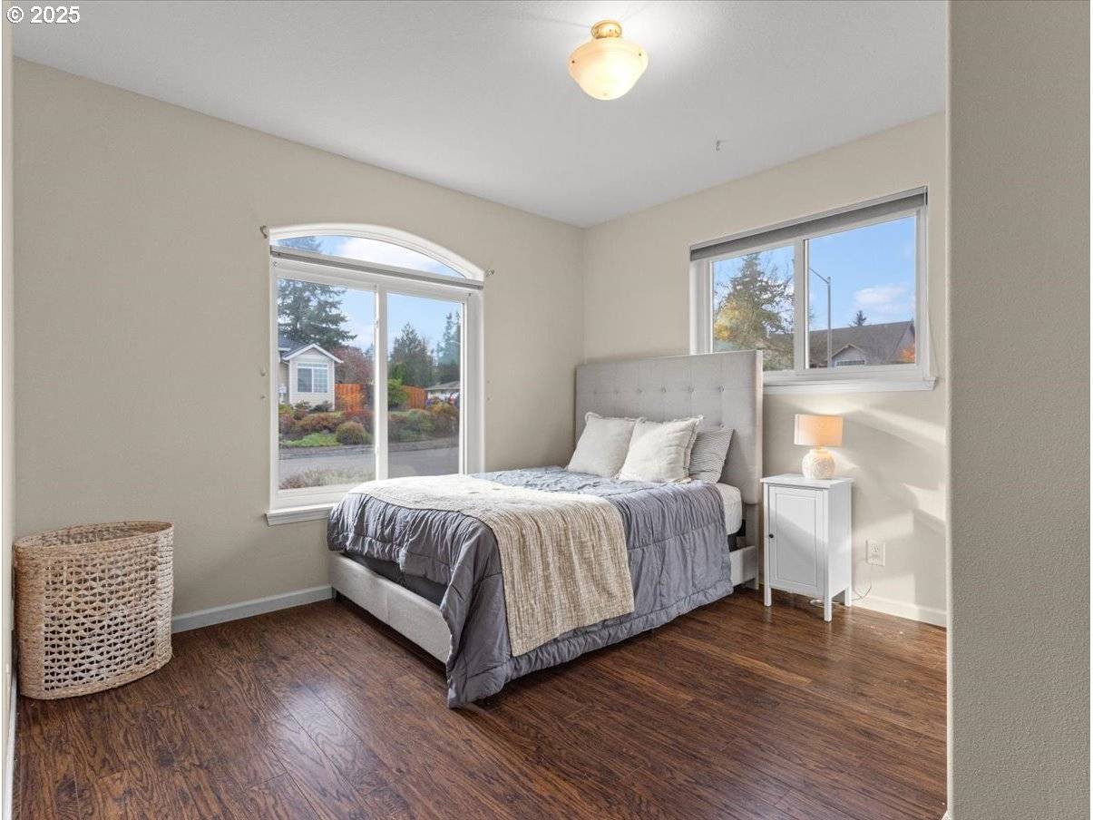 Oregon City, OR 97045,15083 PERSIMMON WAY