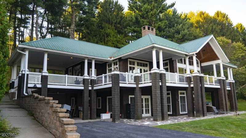 Lopatcong Twp., NJ 08886,201 Lows Hollow Rd