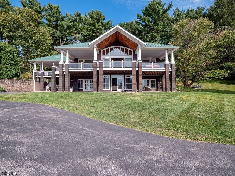 Lopatcong Twp., NJ 08886,201 Lows Hollow Rd