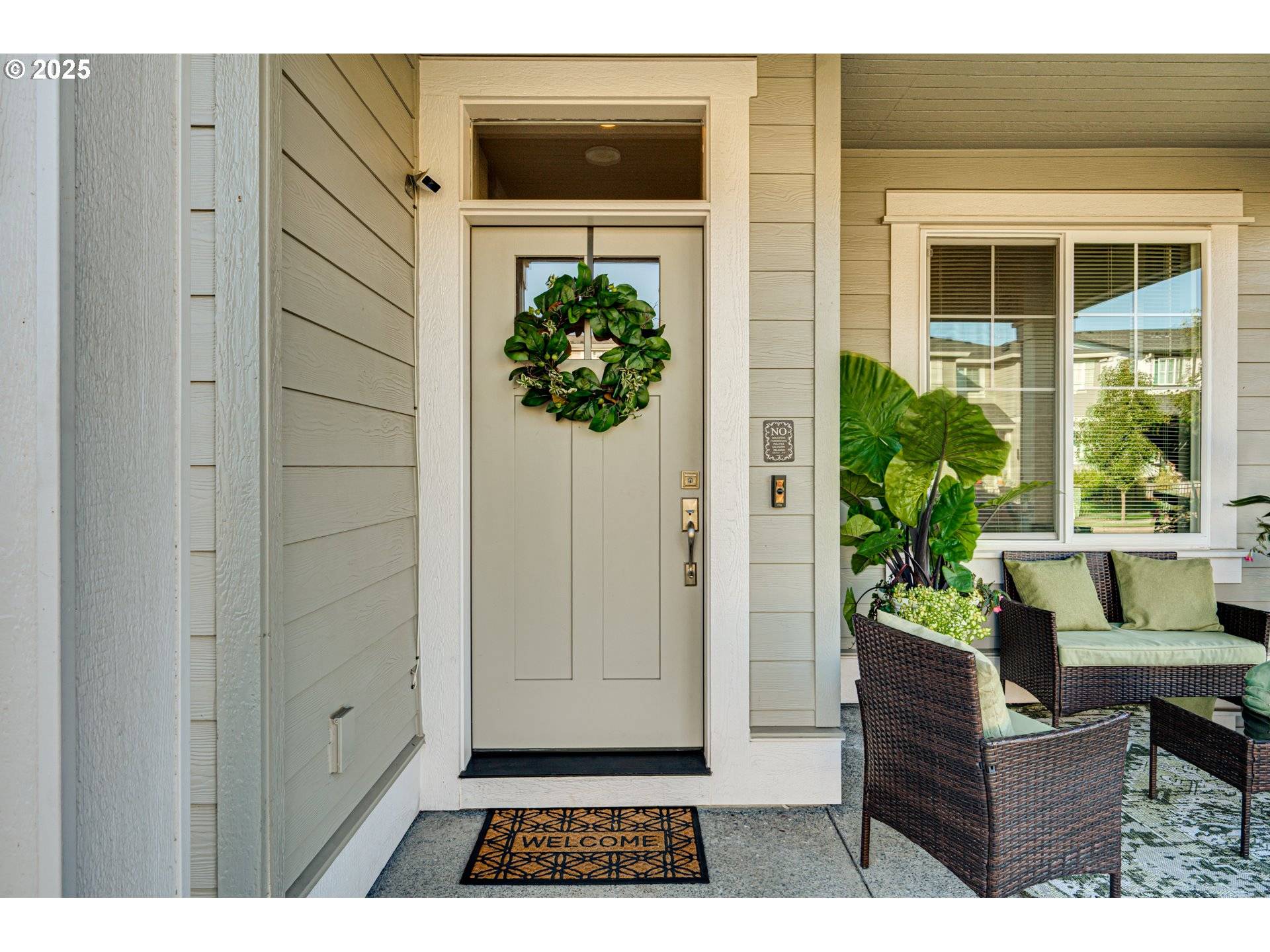 Vancouver, WA 98682,10004 NE 133RD AVE