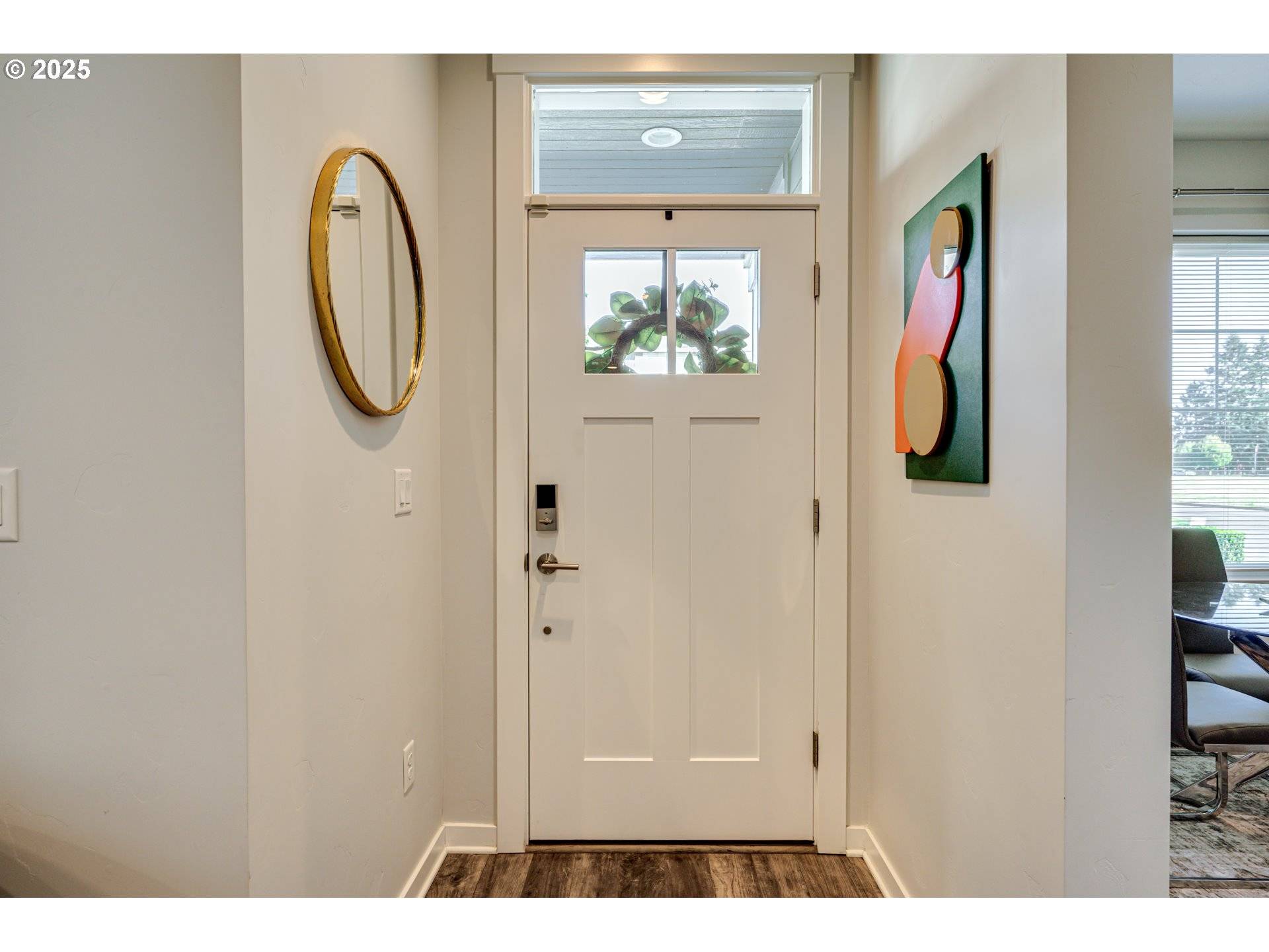 Vancouver, WA 98682,10004 NE 133RD AVE