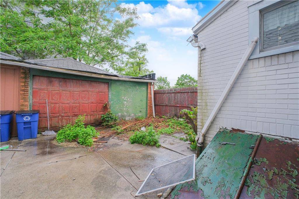 Brooklyn, NY 11228,660 85th ST