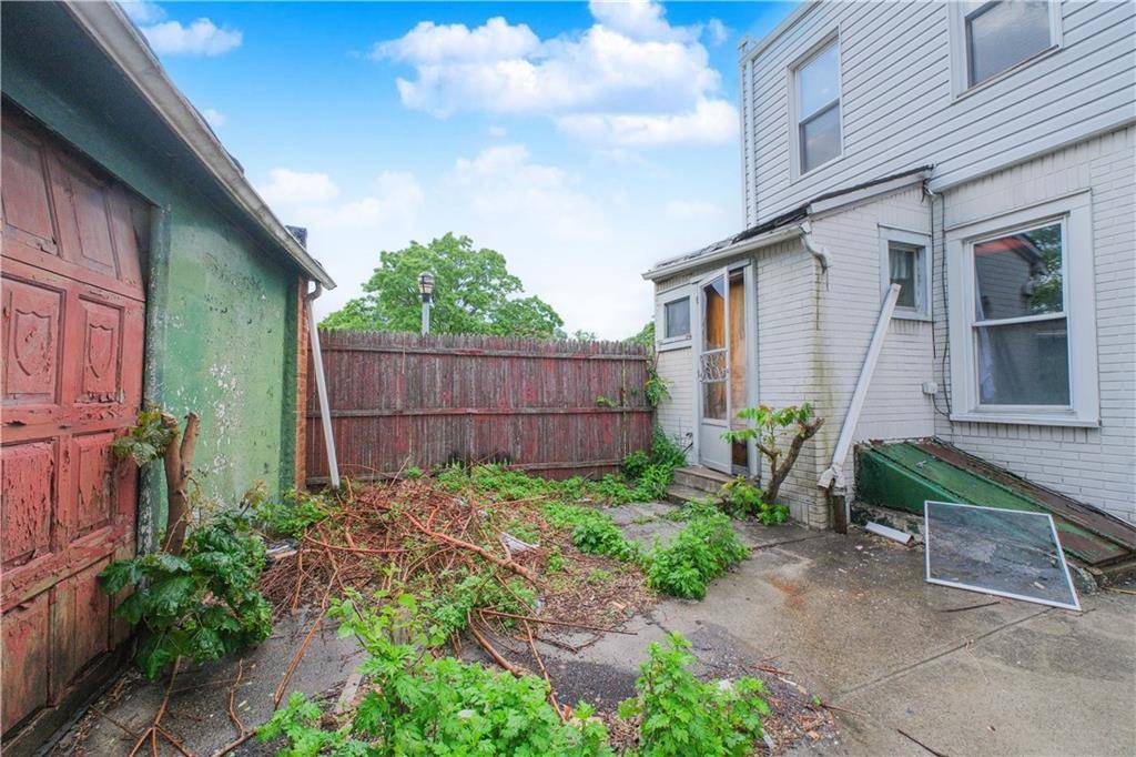 Brooklyn, NY 11228,660 85th ST