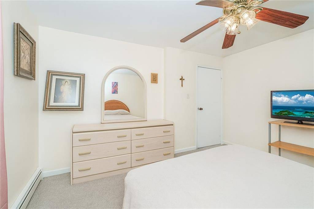 Brooklyn, NY 11208,208 Atkins AVE