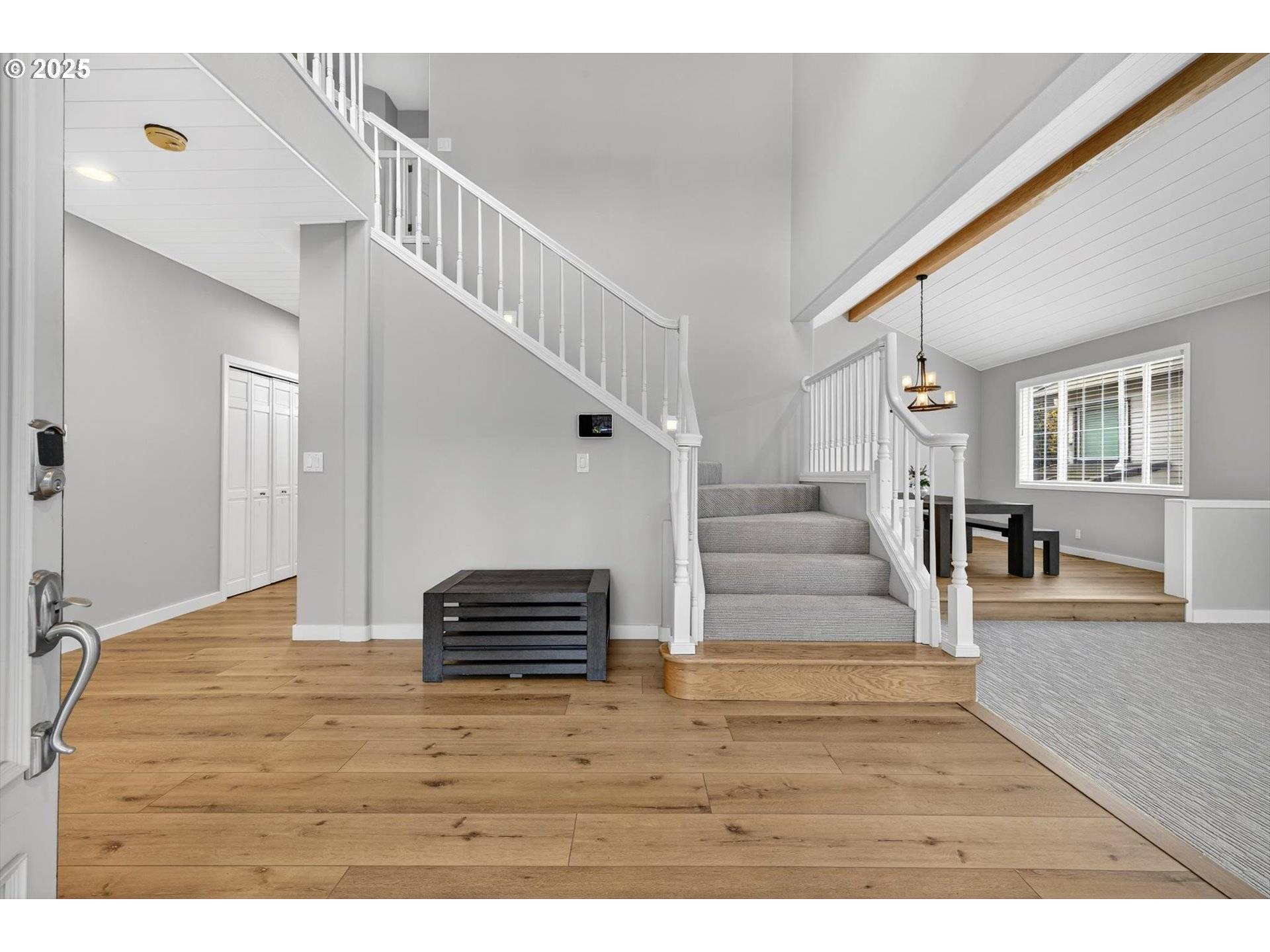 Milwaukie, OR 97267,6499 SE NORMA CIR