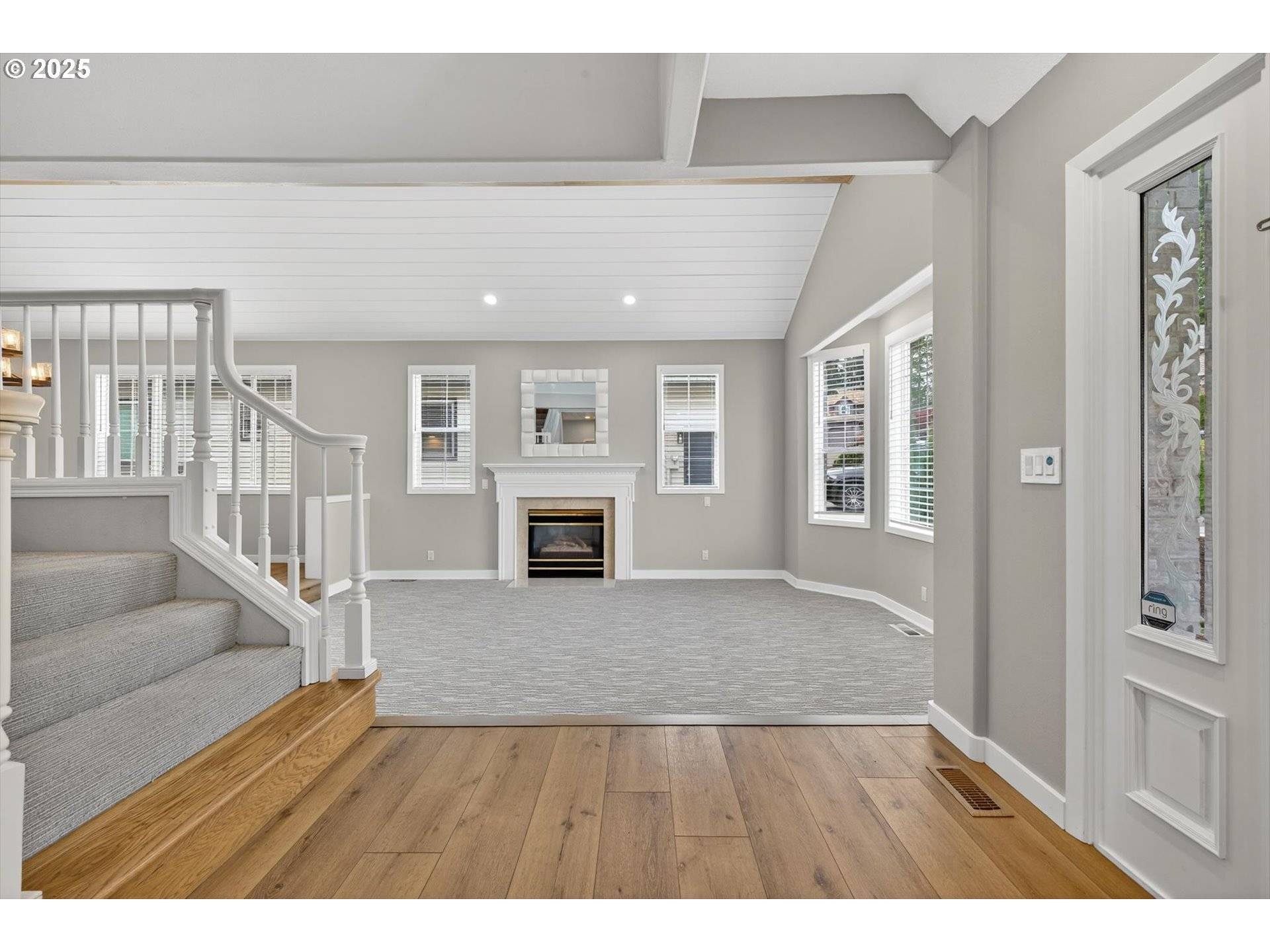 Milwaukie, OR 97267,6499 SE NORMA CIR