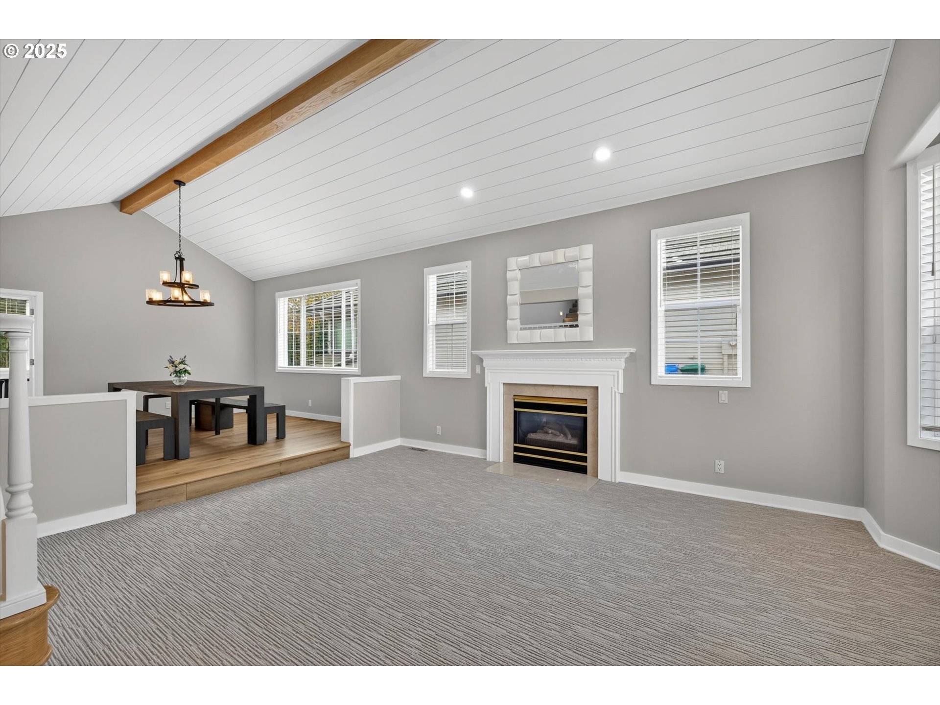 Milwaukie, OR 97267,6499 SE NORMA CIR