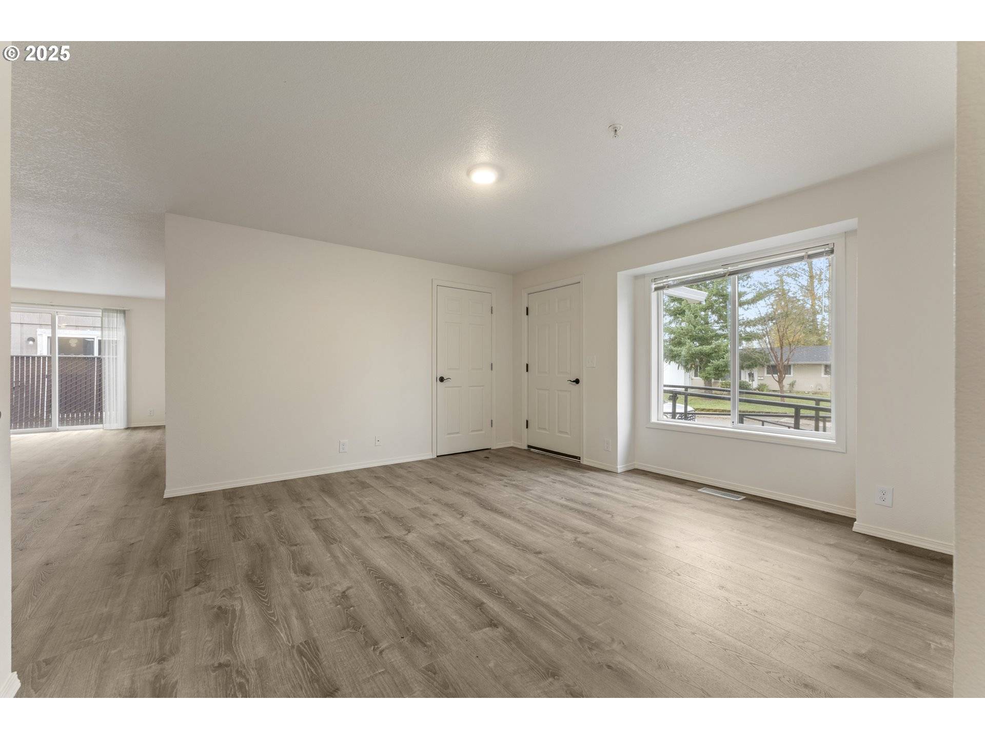 Gresham, OR 97080,1530 SE 5TH ST