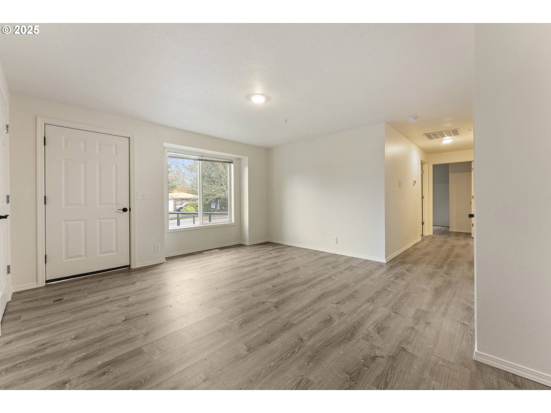 Gresham, OR 97080,1530 SE 5TH ST