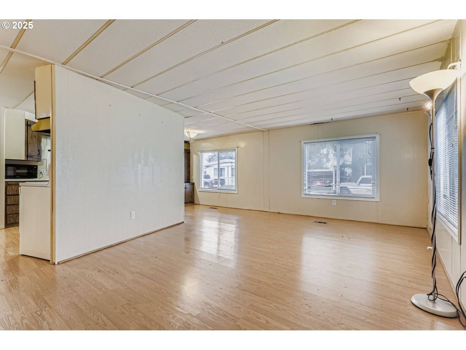 Oregon City, OR 97045,13531 CLAIRMONT WAY #97