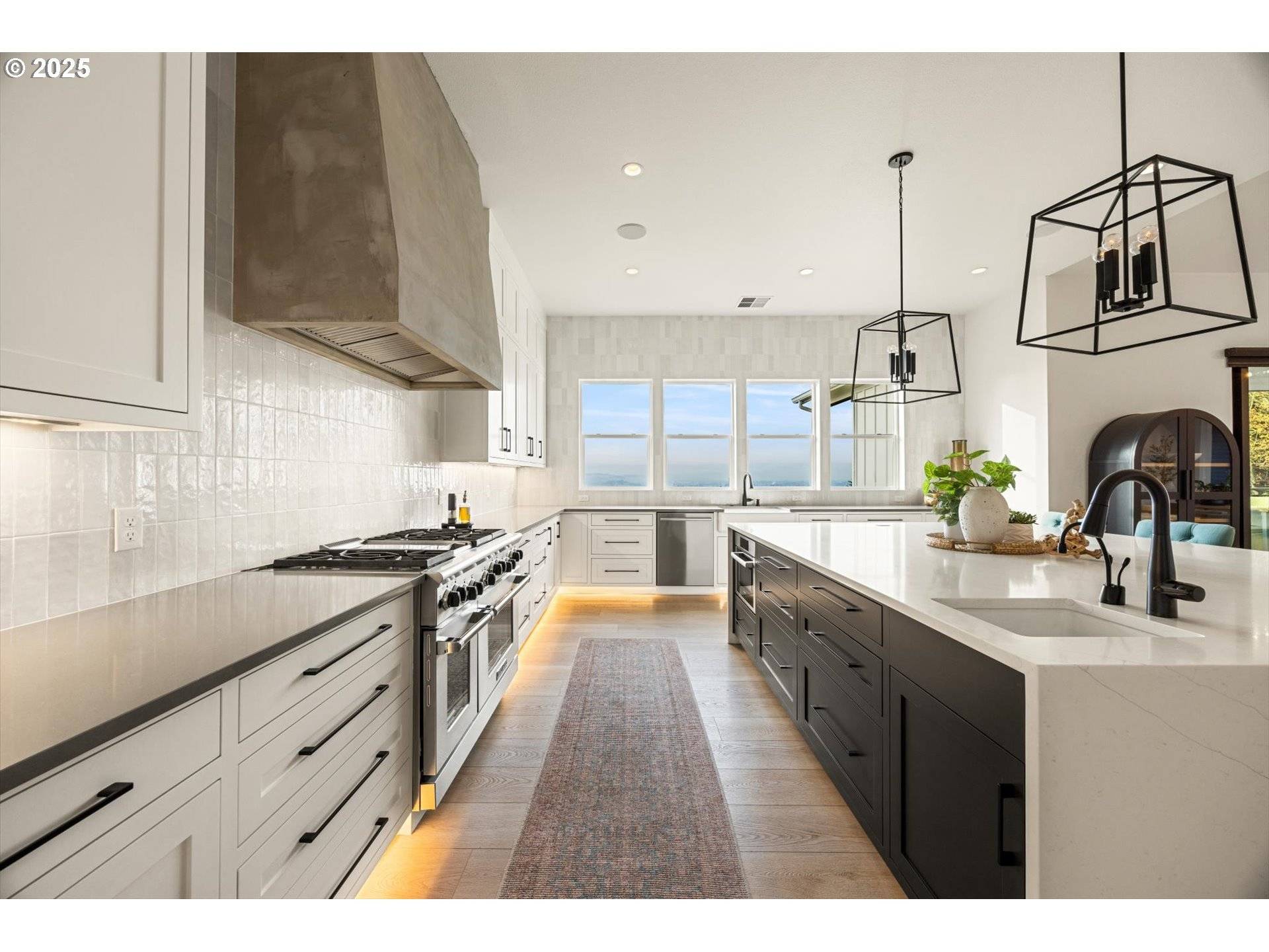 Beaverton, OR 97007,8655 SW WOLDS DR