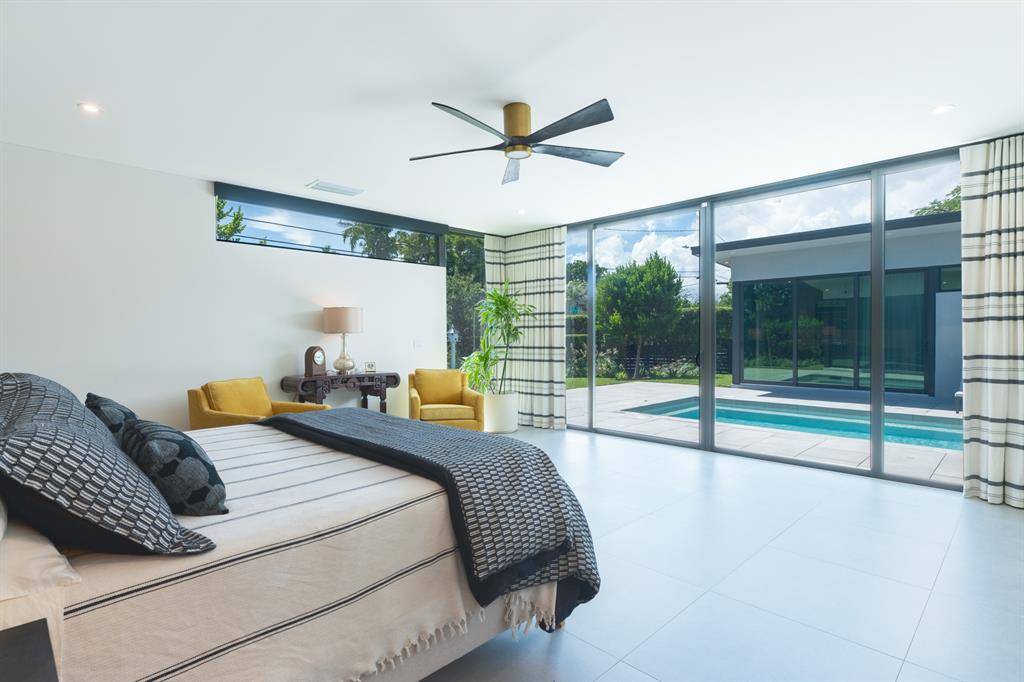 Oakland Park, FL 33334,3400 NE 15th Ave