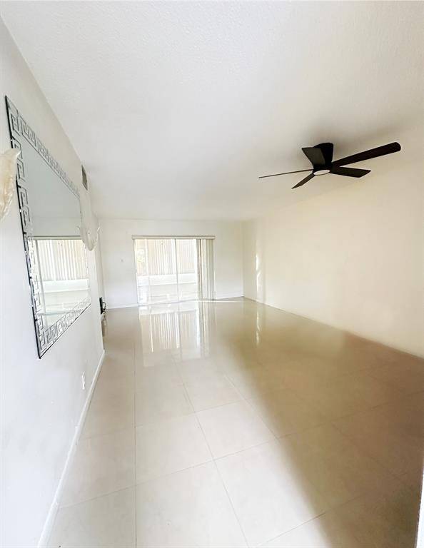 Margate, FL 33063,7500 NW 5th Ct #103