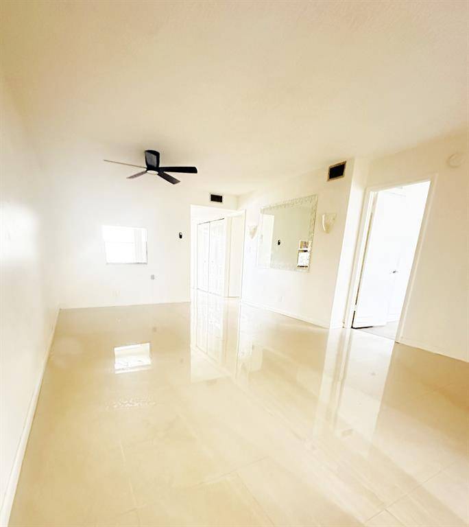 Margate, FL 33063,7500 NW 5th Ct #103