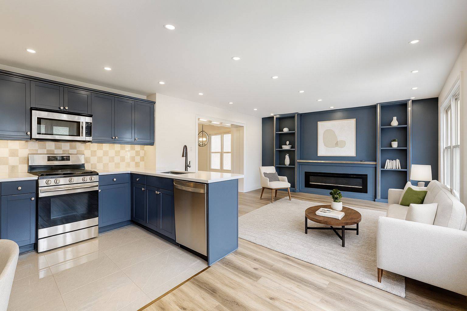 New Tecumseth, ON L9B 0B3,12 John W Taylor AVE