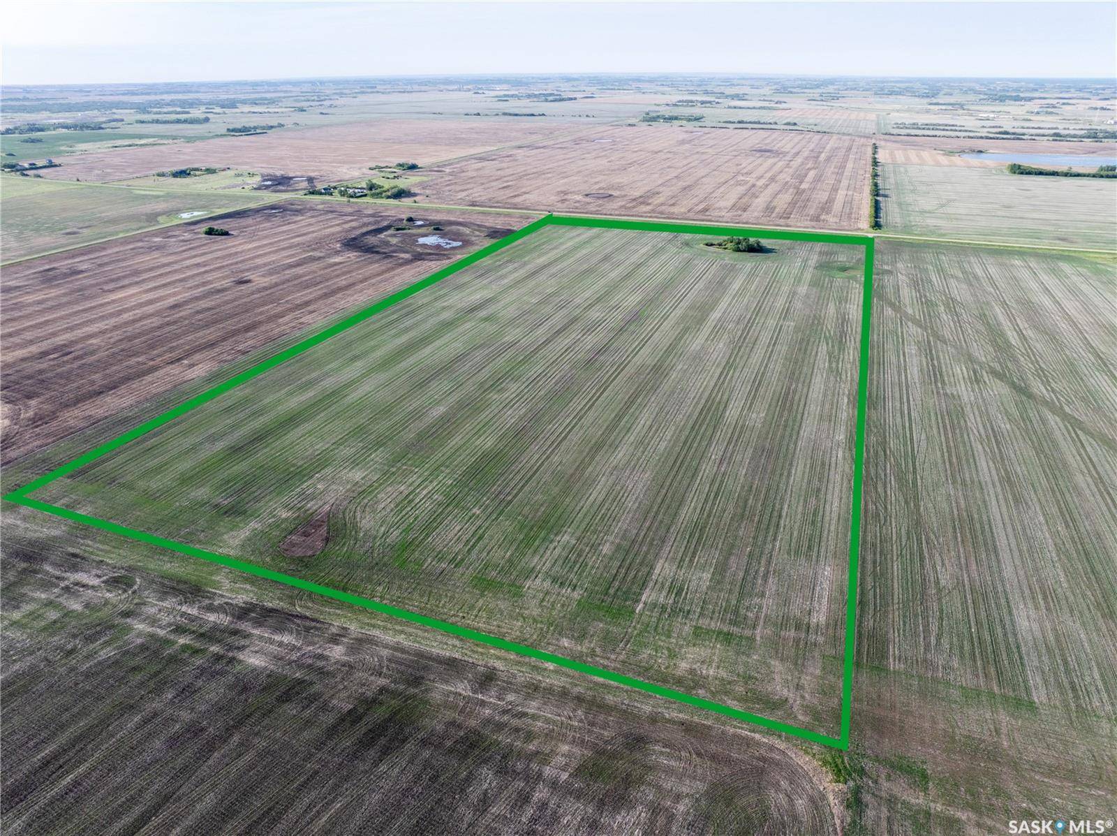 Saskatoon, SK S7V 0S4,6000 8th STREET E