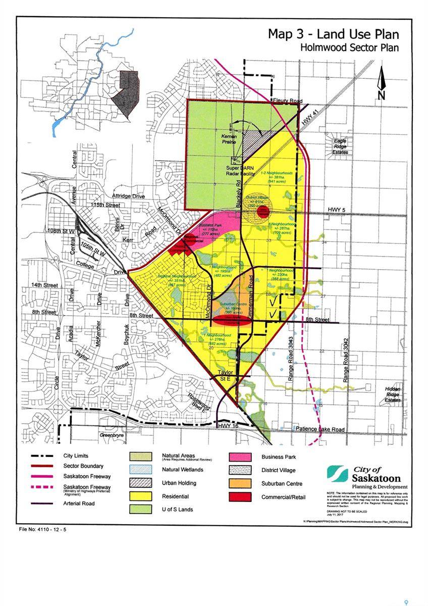 Saskatoon, SK S7V 0S4,6000 8th STREET E