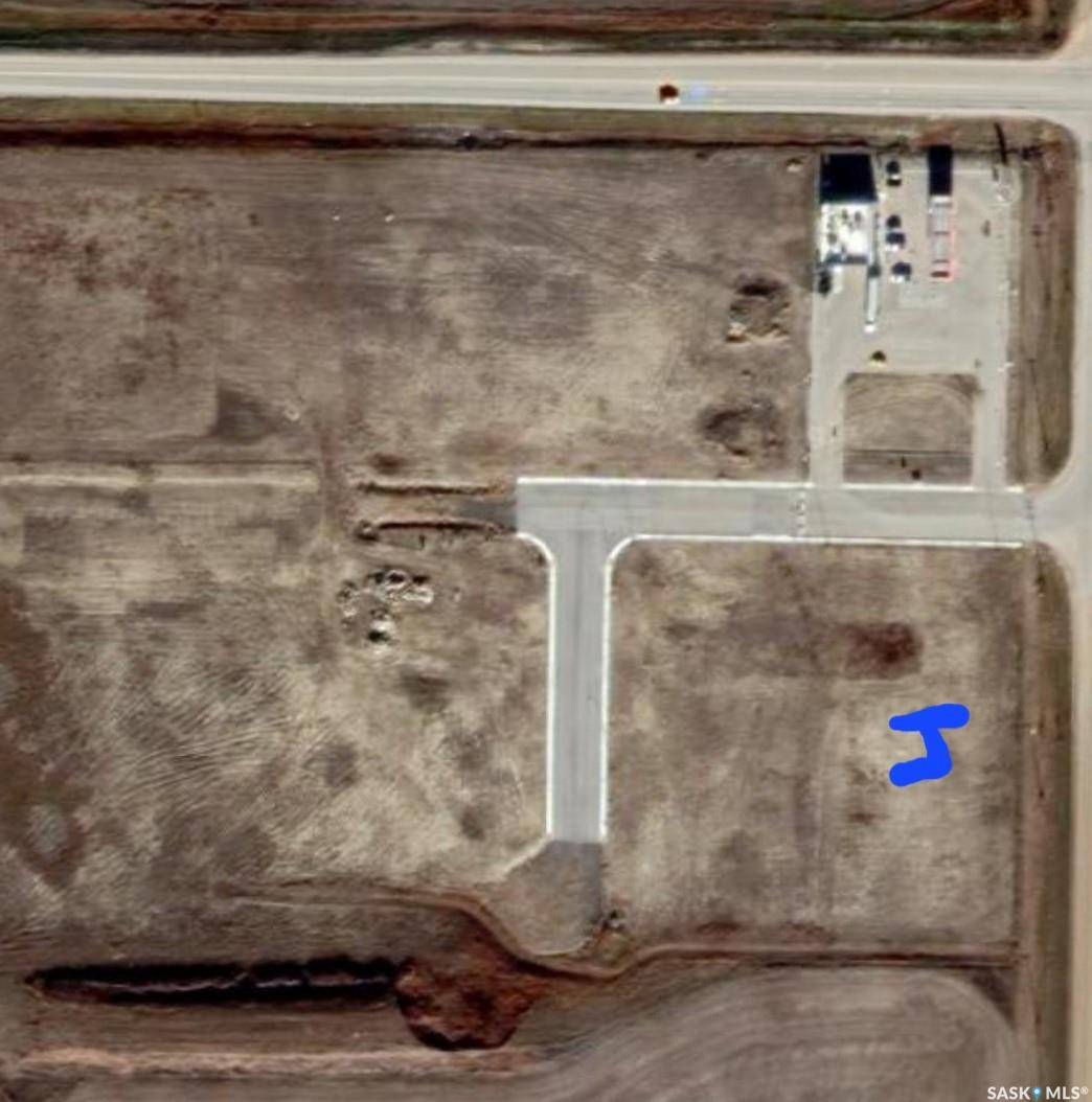 Weyburn, SK S4H 3R4,2062 MILLER ROAD