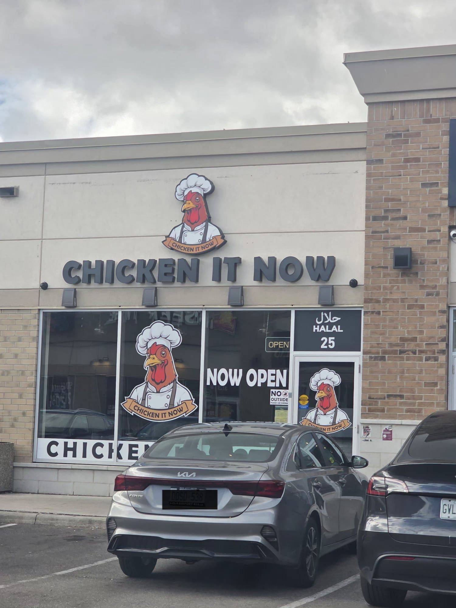 Mississauga, ON L5M 7N4,3460 Platinum DR #25