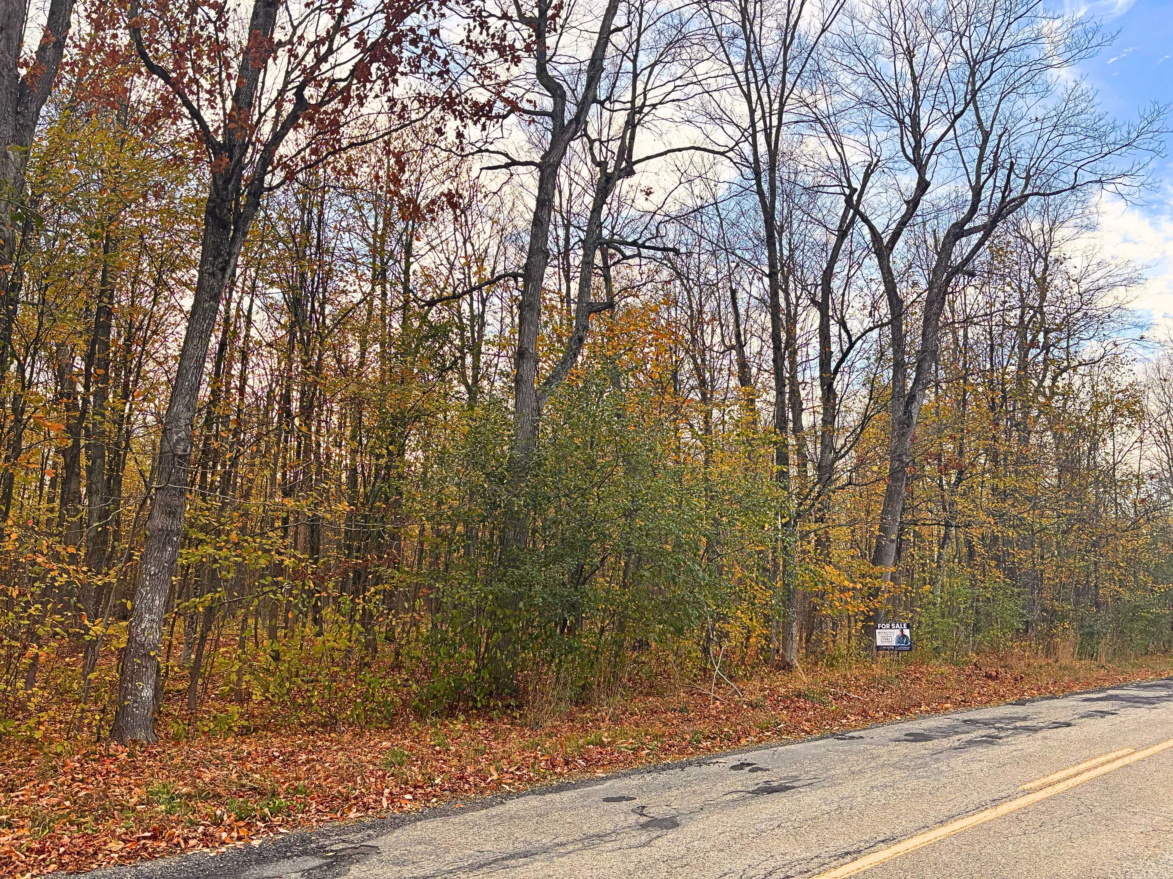 Elizabethtown-kitley, ON K0E 1H0,Lot 7 County 7 RD