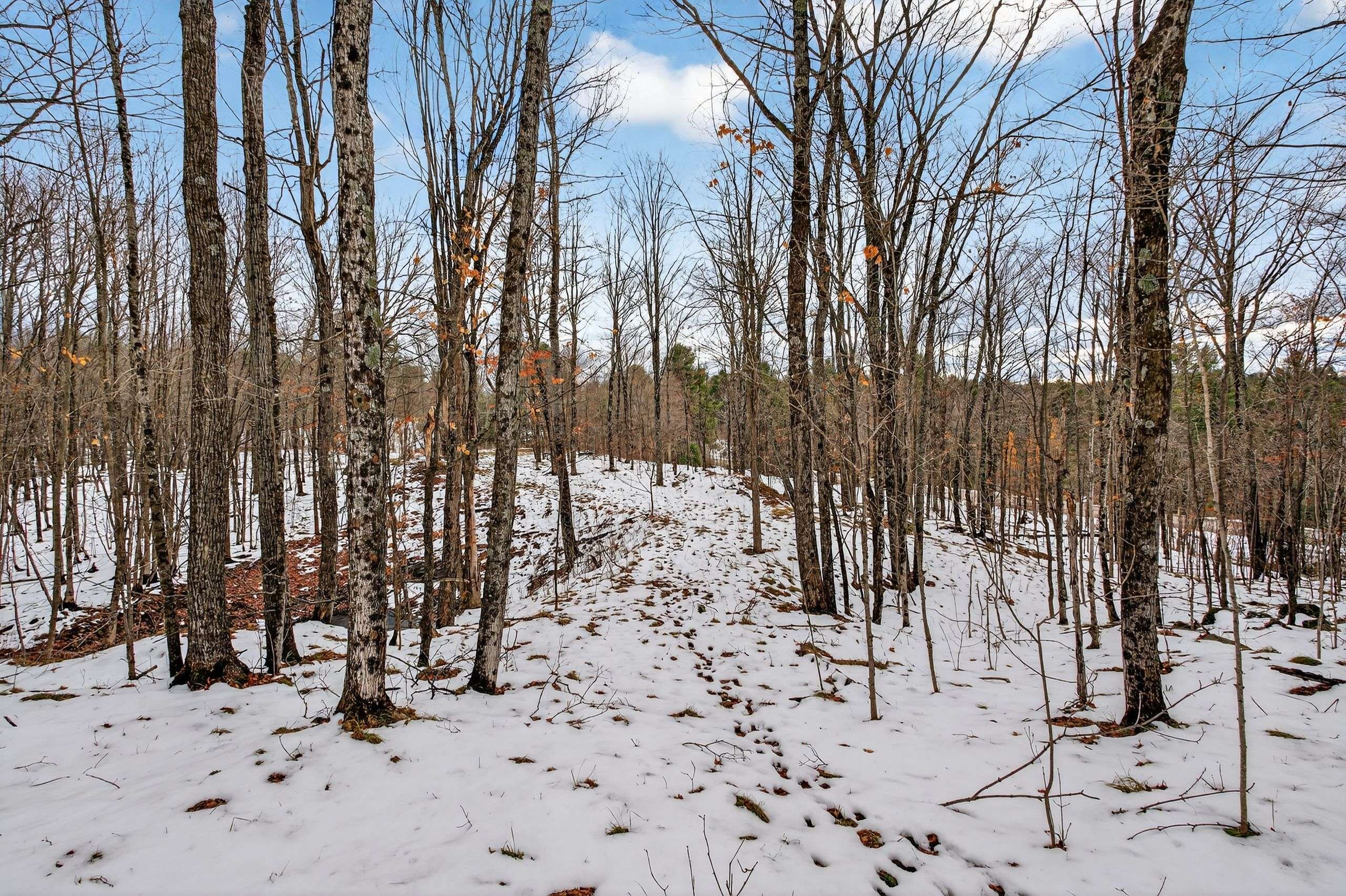 Frontenac, ON K0H 2E0,0 HILLTOP RD