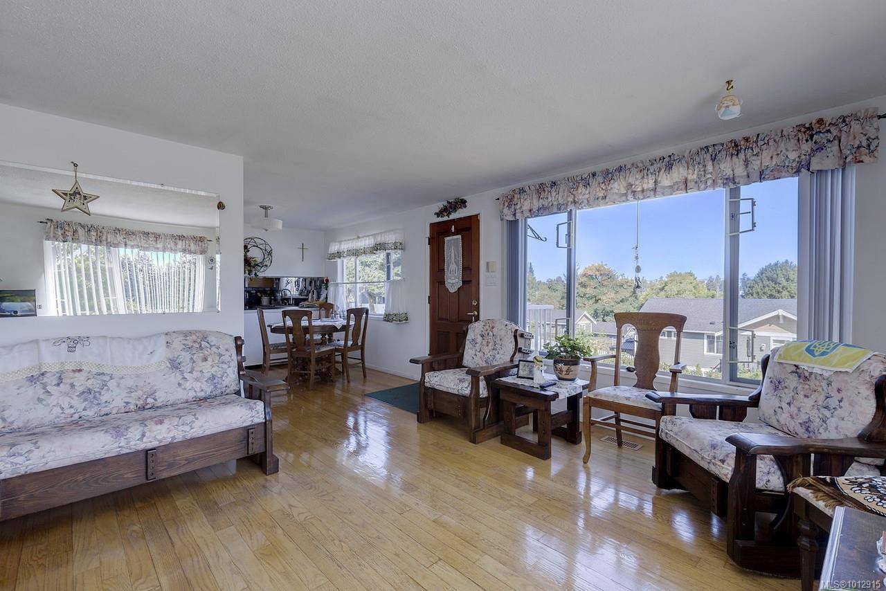 Nanaimo, BC V9R 1L3,205 Dundas St