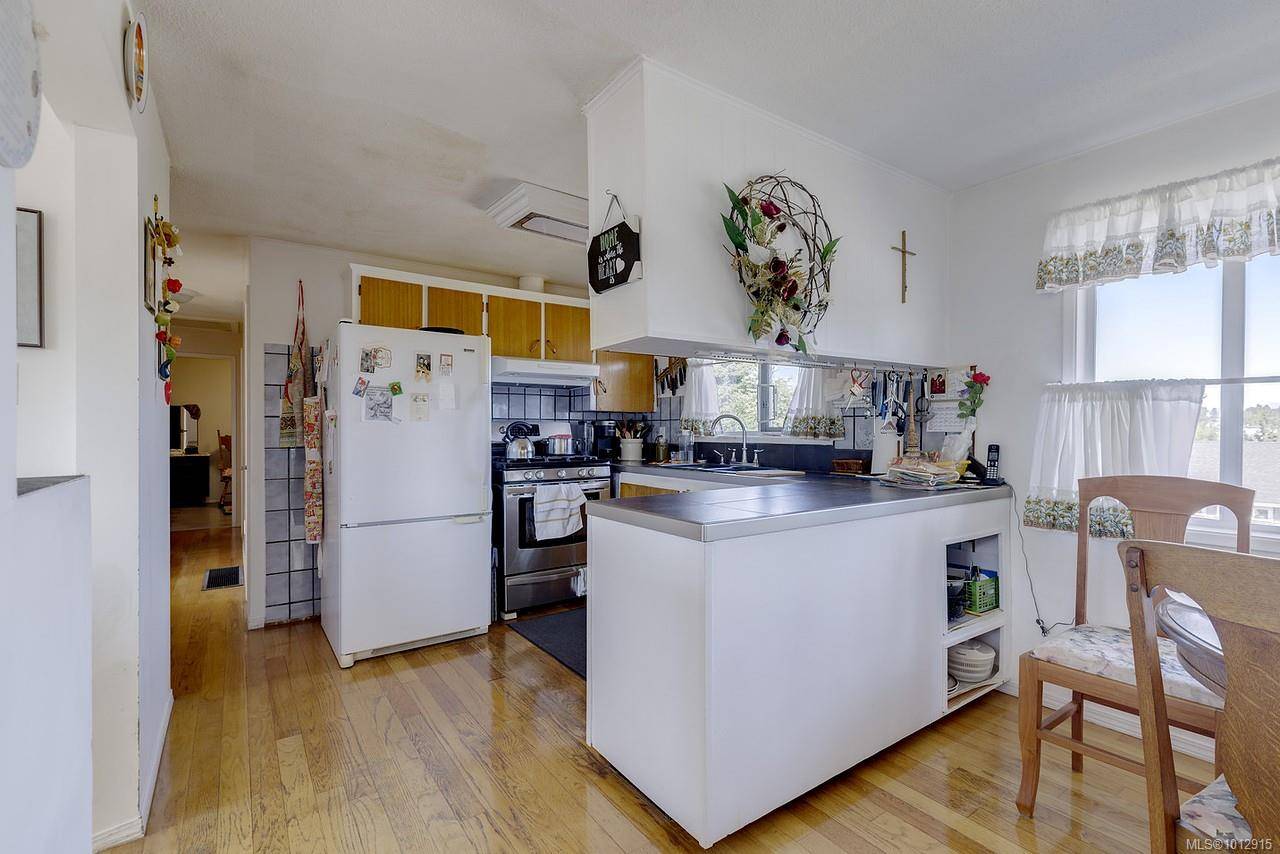 Nanaimo, BC V9R 1L3,205 Dundas St