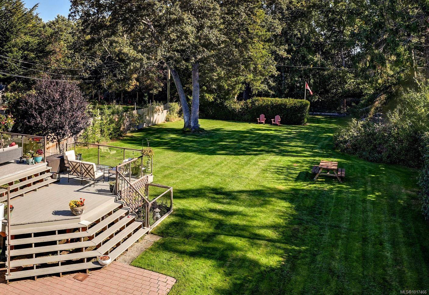 Oak Bay, BC V8P 5B8,3381 Woodburn Ave