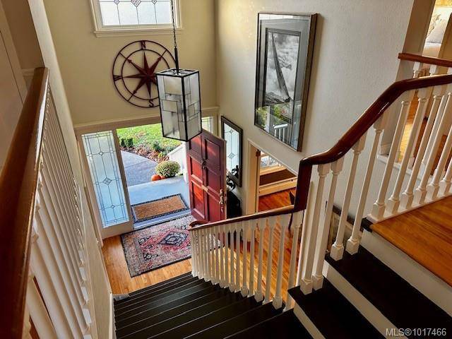 Oak Bay, BC V8P 5B8,3381 Woodburn Ave