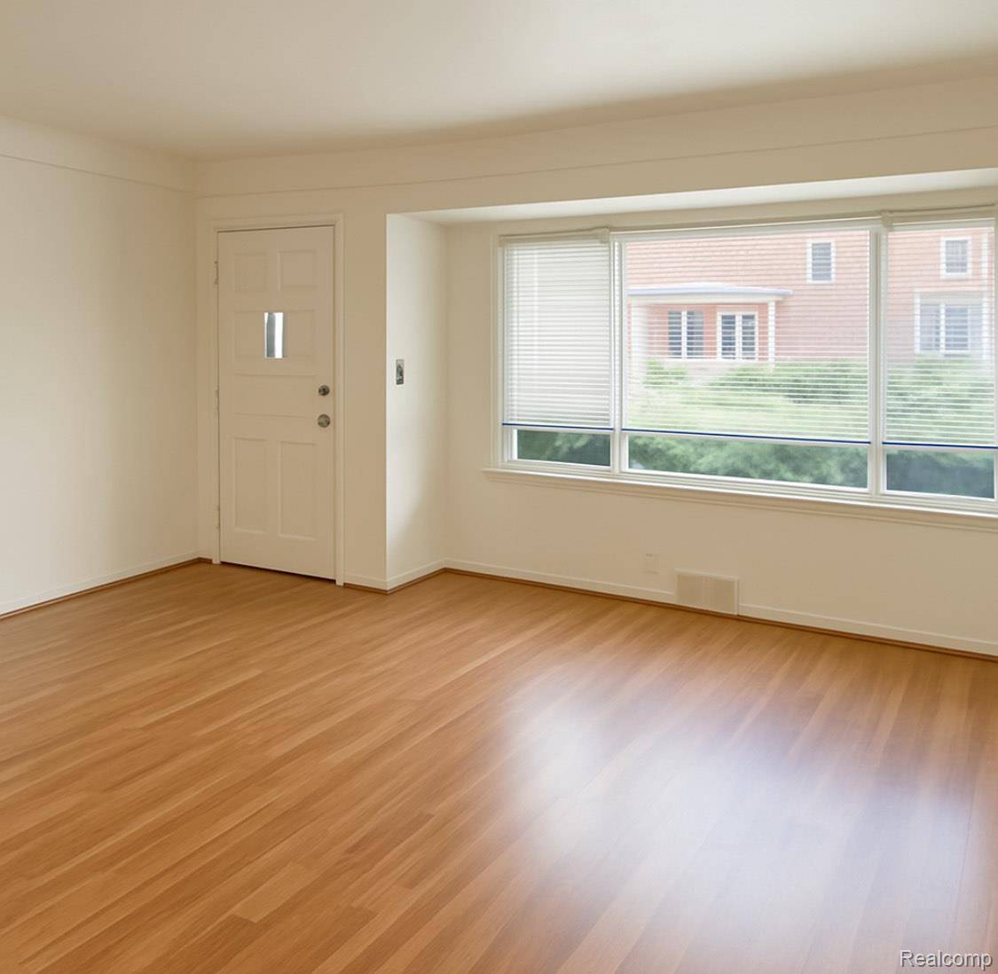 Detroit, MI 48224,9771 McKinney ST