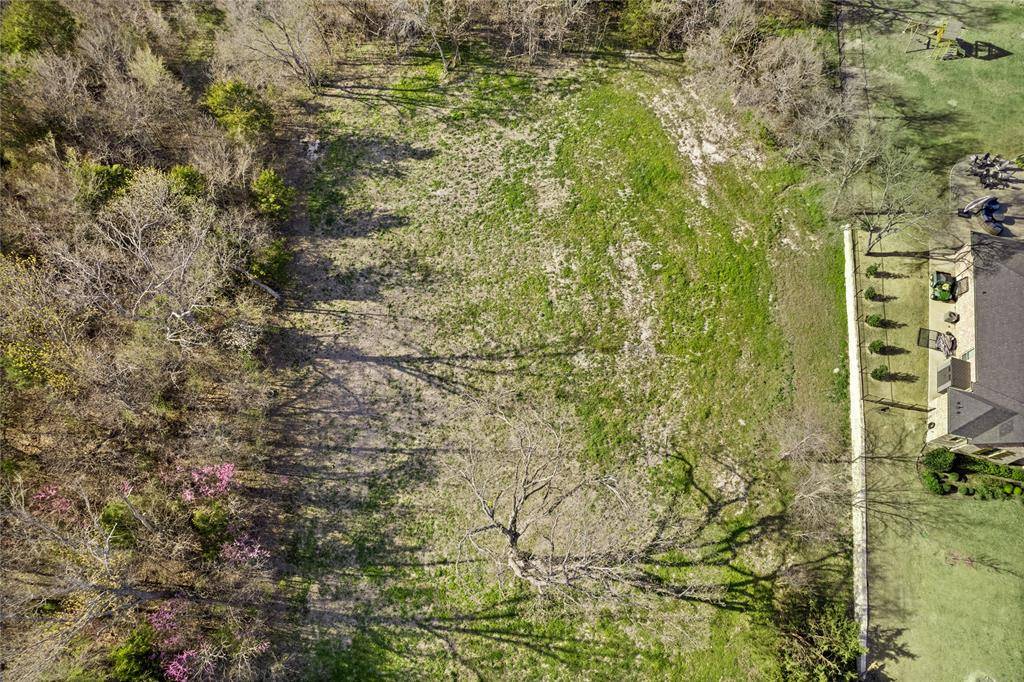 Mckinney, TX 75071,K-11 Serenity Trail