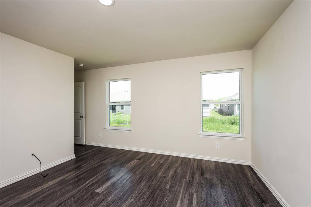 Mabank, TX 75147,427 Shorty Street