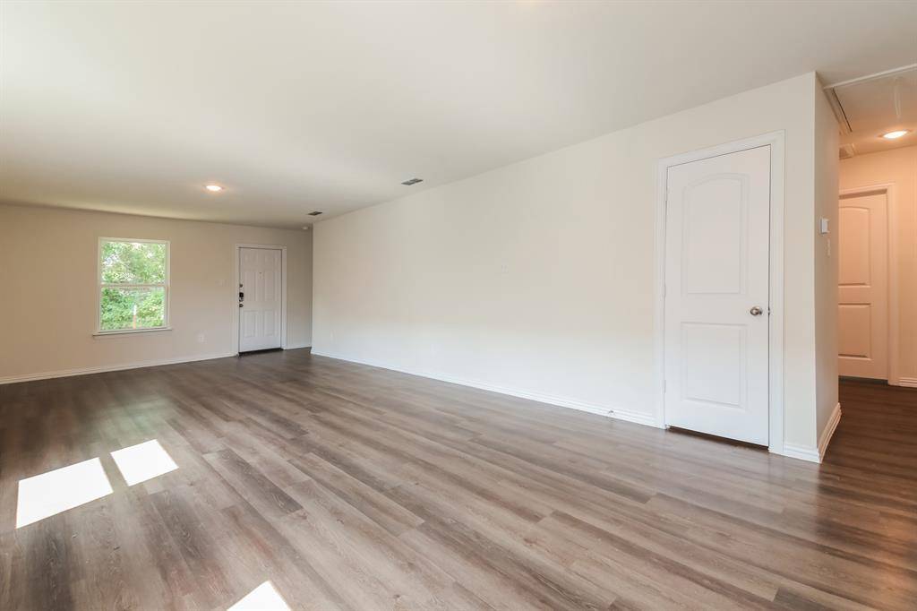 Mabank, TX 75147,471 Bobbie Street