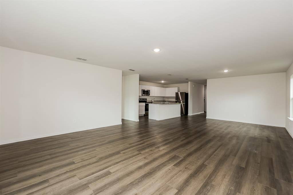 Mabank, TX 75147,417 Shorty Street