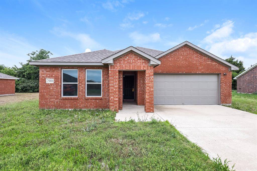 Mabank, TX 75147,2908 Emma Lane